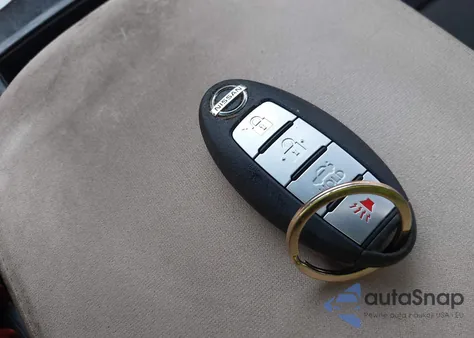 2014 Nissan Altima 2.5 S из США, поврежденный, VIN 1N4AL3AP9EC132940